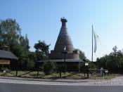 Storchenturm mit Museum