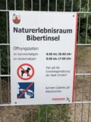 Öffnungszeiten