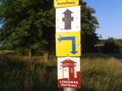 Limesrundweg