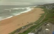 Dolphin Coast (webcam)