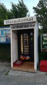 Eierautomat