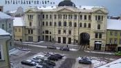 Lithuanian National Philharmonic (webcam)