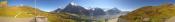Grindelwald (webcam)