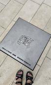 ... Plaque 2
