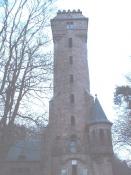 Der Turm 2