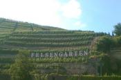 Felsengarten