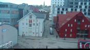 Tromsø (webcam 2)