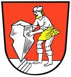 Wappen von Wendelstein