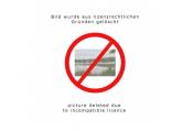 Die Zollstube - hier kehren wir ein