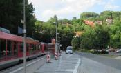 Gräfenberg