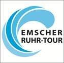 Logo_der_Emscher-Ruhr-Tour