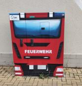 Feuerwehr 
