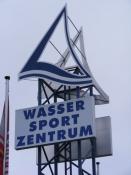 Wasser Sport Zentrum