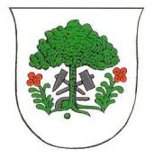 Geburtsort