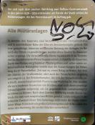 Bild2
