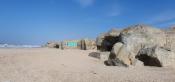 Atlantikwall Bunker 2