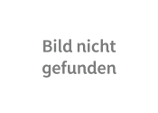 Spoiler (nah)