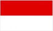 Hessen