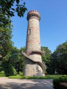 Toelleturm