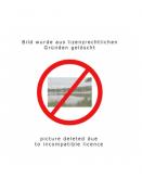 Kurz vor dem Heubusch