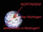 nuertingen