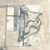 Bahrein (by Oschn)