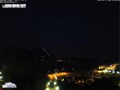 Verbania-Intra, Langensee (WebCam)