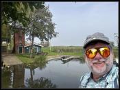 Beispielfoto Pilsumer Tief (Am Hafen)