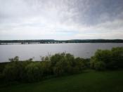 Kis Balaton2