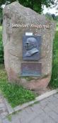 Denkmal Bad Bergzabern