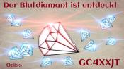 Blutdiamant