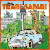Trabi-Safari
