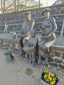 Beueler Familie