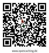 QR-Code OC13E31