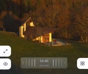 Beispiel Webcam-Foto