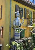 Beispielautomat