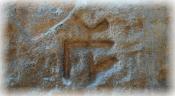 Das Symbol