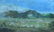 st. Johann 2