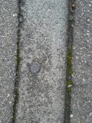 Vers.punkt 2 (Bild 3 beim Loggen)