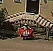 Webcam Detail