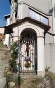 giargiool