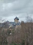 Schloß Burg