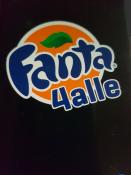 Fanta 4alle / Flensburg