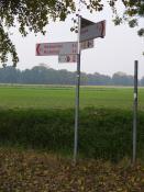 Der Wegweiser