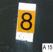 A15