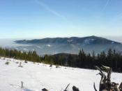 Hohe Wand