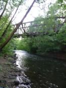 die Brücke
