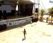 Tôa Tôa Club (webcam)
