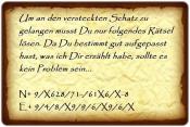 Rätsel