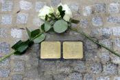 Stolperstein